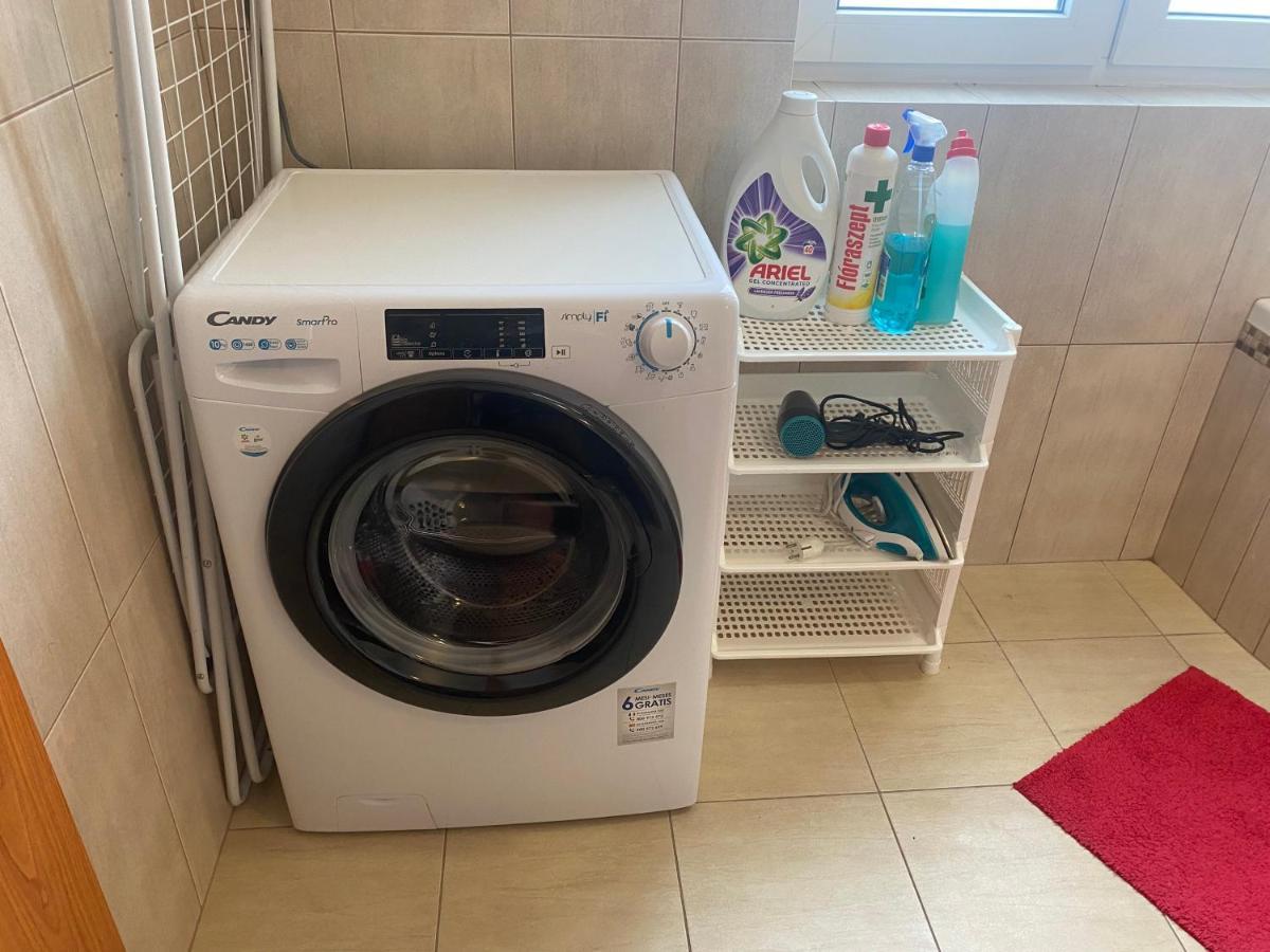 Thermal Apartman Hajdúszoboszló Εξωτερικό φωτογραφία