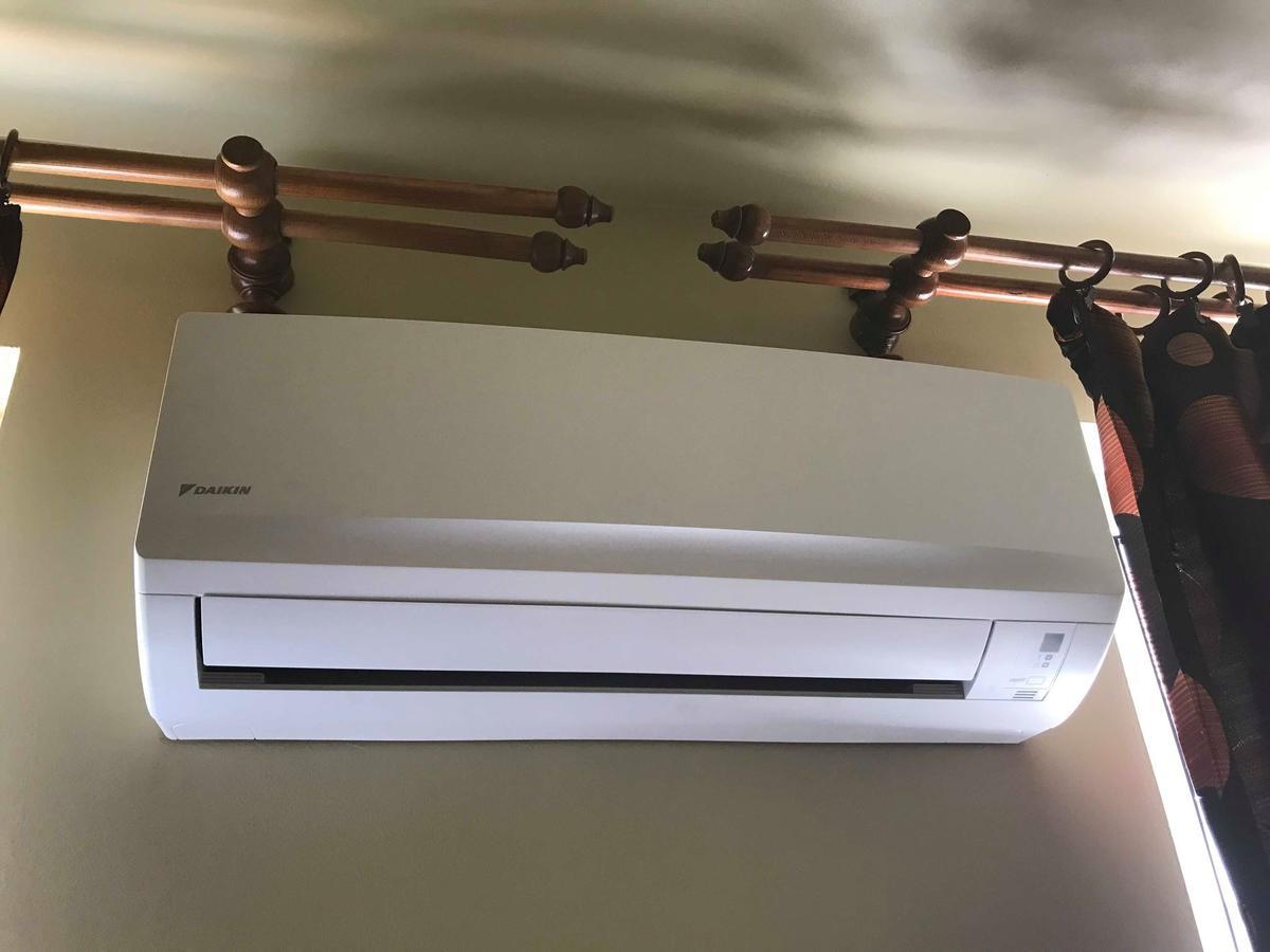 Thermal Apartman Hajdúszoboszló Εξωτερικό φωτογραφία